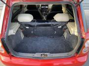 Lifan Smily I (320) Краснодар  - изображение 38