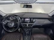 Skoda Rapid I Рестайлинг Нижний Новгород  - изображение 28