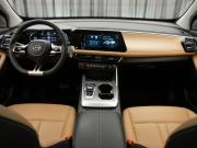 GAC GS3 Москва  - изображение 36