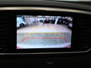 Kia Sportage IV Рестайлинг Екатеринбург  - изображение 33
