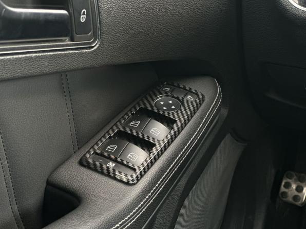 Mercedes-Benz E-Класс IV (W212 S212 C207) с пробегом 2013 года, цена 1 570 000 рублей, 247147 км, седан, Автокод Объявления