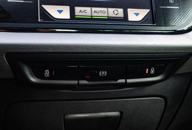 Citroen C4 Picasso II с пробегом 2014 года, цена 1 149 000 рублей, 160335 км, компактвэн, Автокод Объявления