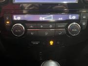 Nissan Qashqai II Курск  - изображение 35