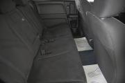 Honda Freed I Рестайлинг Кемерово  - изображение 31