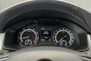 Skoda Kodiaq I Красноярск  - изображение 41