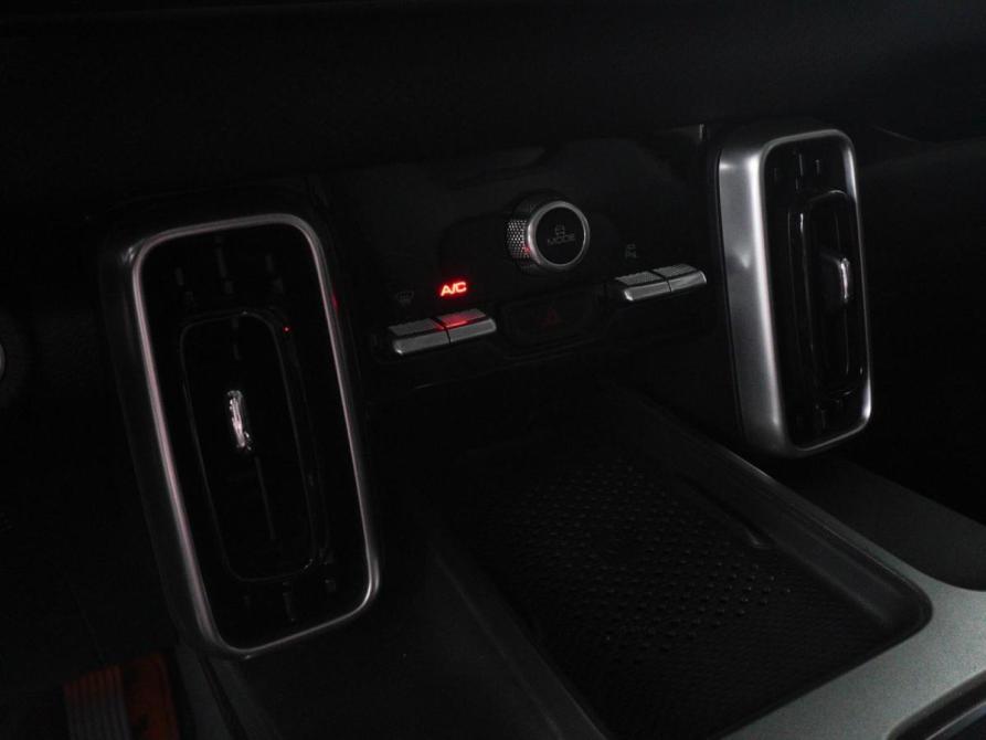 Haval Dargo I Рестайлинг Минеральные Воды  - изображение 14