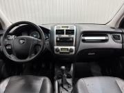 Kia Sportage II Магнитогорск  - изображение 25