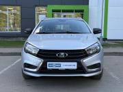 Lada (ВАЗ) Vesta I Ярославль  - изображение 15