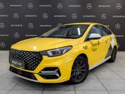 Omoda S5 Москва  - изображение 25