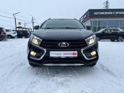 Lada (ВАЗ) Vesta I Стерлитамак  - изображение 29