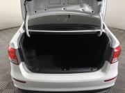 Kia Rio III Рестайлинг Москва  - изображение 38