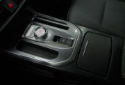 Haval Jolion I Рестайлинг Екатеринбург  - изображение 39