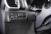Kia Sportage IV Рестайлинг Пермь  - изображение 43