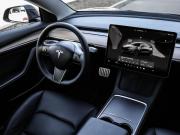 Tesla Model 3 I Санкт-Петербург  - изображение 54