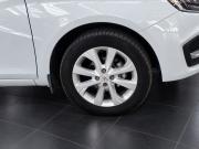 Lada (ВАЗ) Vesta I Рестайлинг (NG) Ростов-на-Дону  - изображение 35