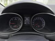 Hyundai Santa Fe III Ставрополь  - изображение 41