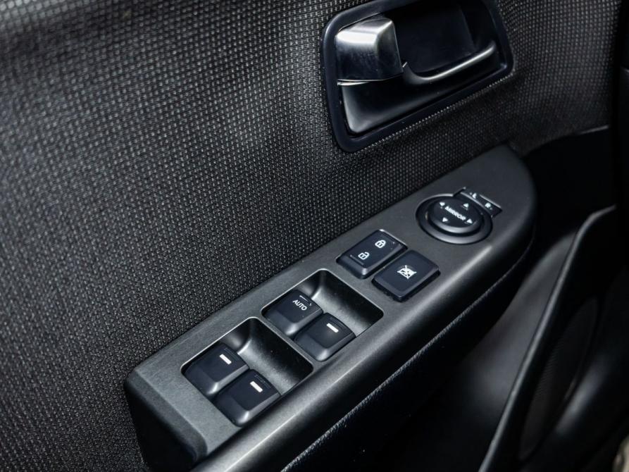 Kia Rio III Рестайлинг Магнитогорск  - изображение 20