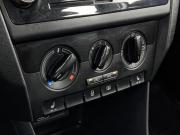 Skoda Rapid I Рестайлинг Москва  - изображение 45