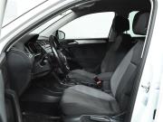 Volkswagen Tiguan II Екатеринбург  - изображение 27