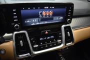 Kia Sorento IV Москва  - изображение 31