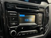 Hyundai Creta I Кемерово  - изображение 28