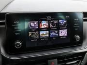 Skoda Rapid II Москва  - изображение 40