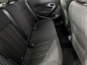 Volkswagen Polo V Рестайлинг Калининград  - изображение 27
