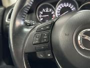 Mazda CX-5 I Рестайлинг Москва  - изображение 35
