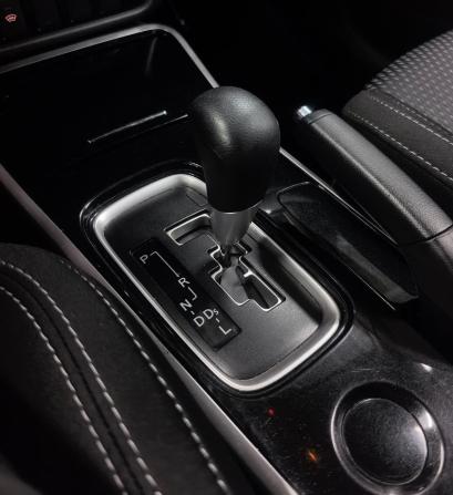 Mitsubishi Outlander III Рестайлинг 3 с пробегом 2019 года, цена 1 780 000 рублей, 109500 км, внедорожник, Автокод Объявления