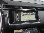 Land Rover Range Rover Velar I Ростов-на-Дону  - изображение 40