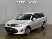 Toyota Corolla XI (E160 E170) Рестайлинг 2 Краснодар  - изображение 21