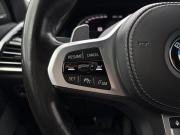BMW X5 IV (G05/G18) Набережные Челны  - изображение 64