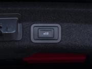 Audi A6 V (C8) Москва  - изображение 37