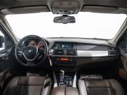 BMW X5 II (E70) Рестайлинг Иркутск  - изображение 36