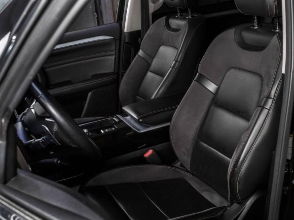 Haval Dargo с пробегом 2023 года, цена 2 120 000 рублей, 142169 км, внедорожник, Автокод Объявления