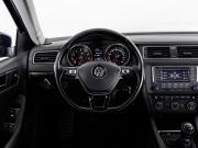 Volkswagen Jetta VI Рестайлинг Санкт-Петербург  - изображение 33