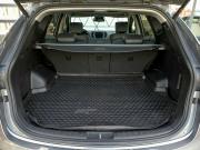 Hyundai Santa Fe III Рестайлинг Москва  - изображение 40