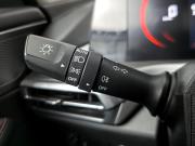 Changan CS35 Plus I Рестайлинг Москва  - изображение 42
