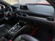 Mazda CX-5 II Москва  - изображение 26