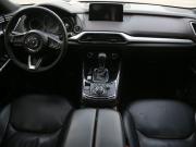 Mazda CX-9 II Иваново  - изображение 37
