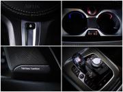 BMW X5 IV (G05/G18) Москва  - изображение 49