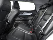 Chery Tiggo 4 Pro I Санкт-Петербург  - изображение 34