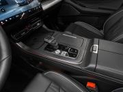 GAC GS8 II Москва  - изображение 46