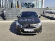 Citroen C4 II Саратов  - изображение 17