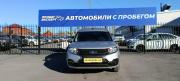 Lada (ВАЗ) Largus I Рестайлинг Оренбург  - изображение 16