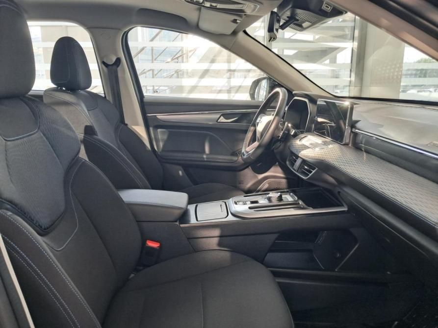 Haval Jolion I Рестайлинг Казань  - изображение 13