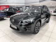 Mazda CX-5 I Рестайлинг Казань  - изображение 23