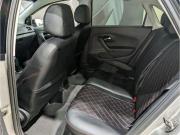 Volkswagen Polo V Рестайлинг Пермь  - изображение 35