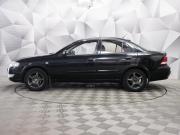 Nissan Almera Classic I Ульяновск  - изображение 23