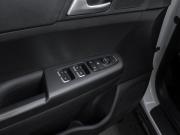 Kia Sportage IV Рестайлинг Москва  - изображение 40
